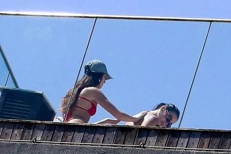 Dua Lipa OnlyFans Leaked Free Thumbnail Picture - #Wq09B2BE4K