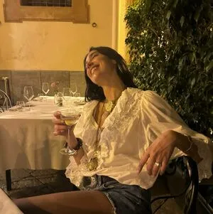 Dua Lipa OnlyFans Leaked Free Thumbnail Picture - #WtzmBzZeXu