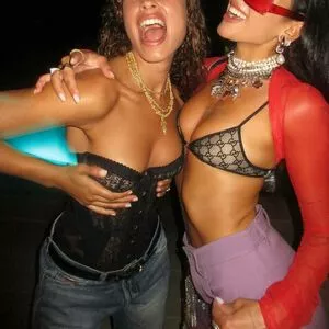 Dua Lipa OnlyFans Leaked Free Thumbnail Picture - #WvkPZVYip3