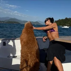 Dua Lipa OnlyFans Leaked Free Thumbnail Picture - #Wy02WOryxj