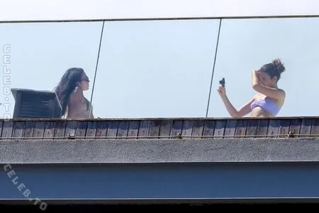 Dua Lipa OnlyFans Leaked Free Thumbnail Picture - #X85D4EQ537