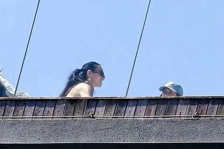 Dua Lipa OnlyFans Leaked Free Thumbnail Picture - #XALO9vrFY0