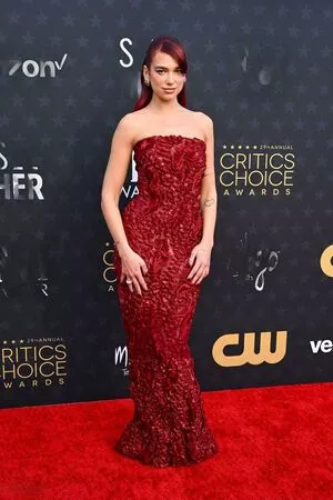 Dua Lipa OnlyFans Leaked Free Thumbnail Picture - #XBsWOcbJOS