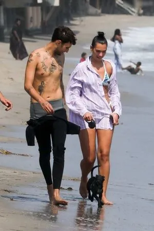 Dua Lipa OnlyFans Leaked Free Thumbnail Picture - #XCh7Ev8ZZb