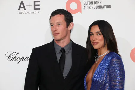 Dua Lipa OnlyFans Leaked Free Thumbnail Picture - #XDwDWBKoUD