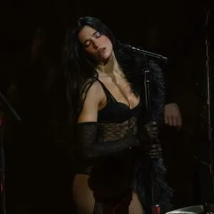 Dua Lipa OnlyFans Leaked Free Thumbnail Picture - #XGpnkDWJUJ