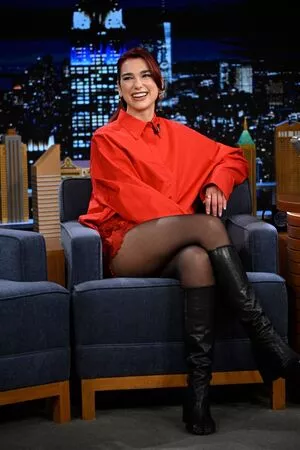 Dua Lipa OnlyFans Leaked Free Thumbnail Picture - #XHBUbEYdgI