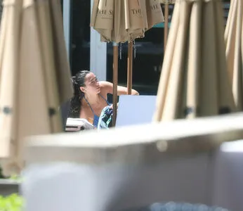 Dua Lipa OnlyFans Leaked Free Thumbnail Picture - #XLd7f4dB7t