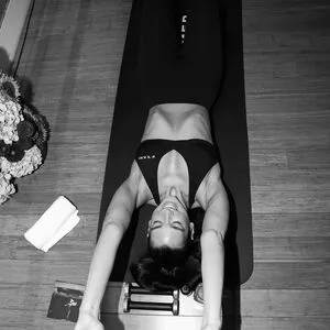 Dua Lipa OnlyFans Leaked Free Thumbnail Picture - #XO87PTwqOB