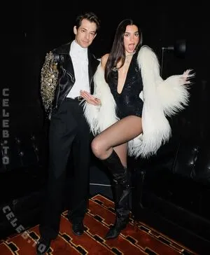 Dua Lipa OnlyFans Leaked Free Thumbnail Picture - #XP16xIWQt4