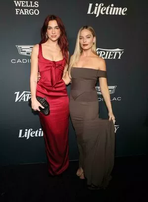 Dua Lipa OnlyFans Leaked Free Thumbnail Picture - #XS4LpSLD3y