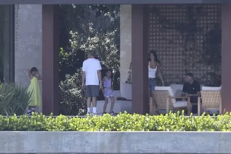 Dua Lipa OnlyFans Leaked Free Thumbnail Picture - #XSgZN7ahGv