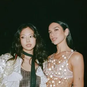 Dua Lipa OnlyFans Leaked Free Thumbnail Picture - #XVf6dbyy92