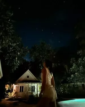 Dua Lipa OnlyFans Leaked Free Thumbnail Picture - #XXCEV18Xnd