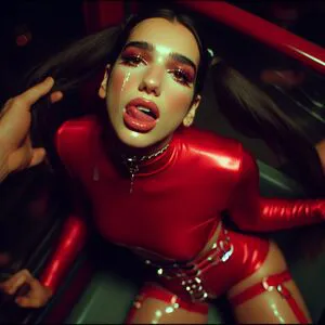 Dua Lipa OnlyFans Leaked Free Thumbnail Picture - #XY1OMa5Seo