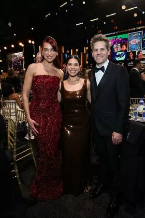 Dua Lipa OnlyFans Leaked Free Thumbnail Picture - #XZ3DVPXqDR