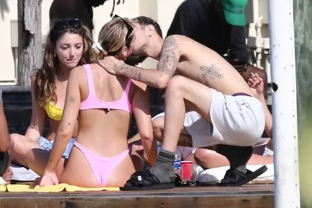 Dua Lipa OnlyFans Leaked Free Thumbnail Picture - #XbAG8rd9QV