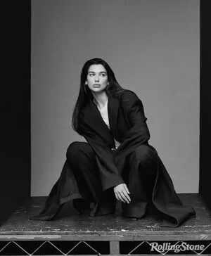 Dua Lipa OnlyFans Leaked Free Thumbnail Picture - #XbaZBnIh98