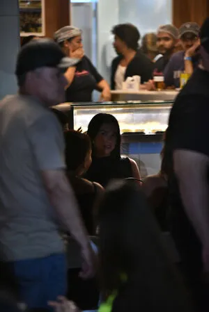 Dua Lipa OnlyFans Leaked Free Thumbnail Picture - #XddW3G65Bb