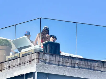 Dua Lipa OnlyFans Leaked Free Thumbnail Picture - #Xj83Am7JFc