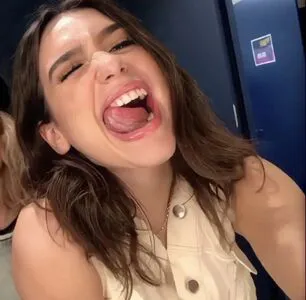 Dua Lipa OnlyFans Leaked Free Thumbnail Picture - #XjNe8WPRFE