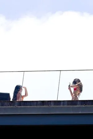 Dua Lipa OnlyFans Leaked Free Thumbnail Picture - #XkbC5eFrmE