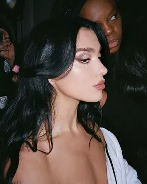 Dua Lipa OnlyFans Leaked Free Thumbnail Picture - #XsOA24SI25