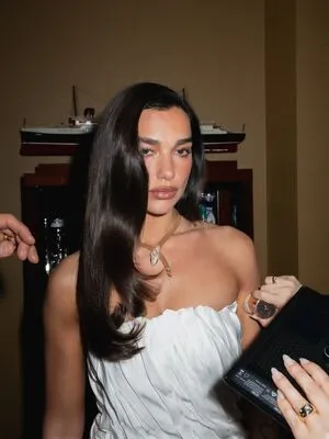 Dua Lipa OnlyFans Leaked Free Thumbnail Picture - #XvQWz9BPkZ