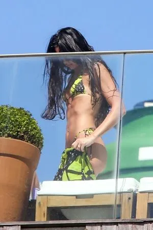 Dua Lipa OnlyFans Leaked Free Thumbnail Picture - #XzKAnmTnYb