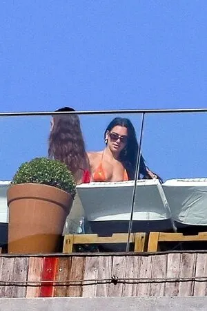 Dua Lipa OnlyFans Leaked Free Thumbnail Picture - #Y0EJyD9dkP