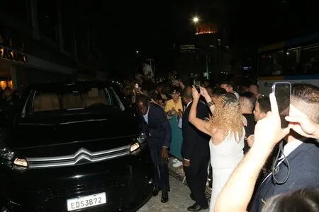 Dua Lipa OnlyFans Leaked Free Thumbnail Picture - #Y3jzbytOqA