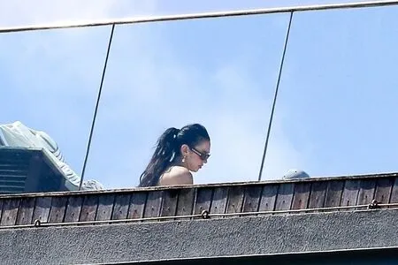 Dua Lipa OnlyFans Leaked Free Thumbnail Picture - #Y58DVbyxIr