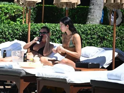 Dua Lipa OnlyFans Leaked Free Thumbnail Picture - #Y67mR2tkqt