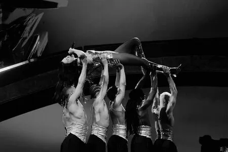 Dua Lipa OnlyFans Leaked Free Thumbnail Picture - #YCnQkRkrmM