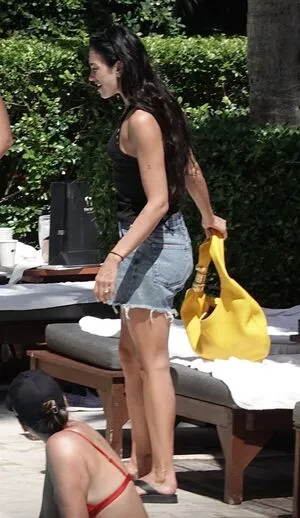 Dua Lipa OnlyFans Leaked Free Thumbnail Picture - #YEZcUcZaVJ