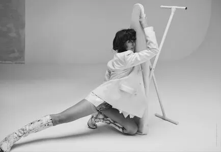 Dua Lipa OnlyFans Leaked Free Thumbnail Picture - #YFJrSOdtpv