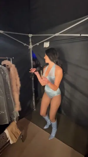 Dua Lipa OnlyFans Leaked Free Thumbnail Picture - #YGhQSA1GHD
