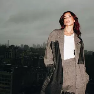 Dua Lipa OnlyFans Leaked Free Thumbnail Picture - #YIBgRYTm85