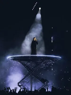 Dua Lipa OnlyFans Leaked Free Thumbnail Picture - #YIm8etDeQt