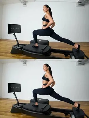 Dua Lipa OnlyFans Leaked Free Thumbnail Picture - #YMAzxgAB0e