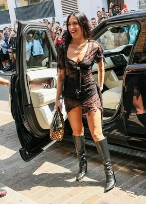 Dua Lipa OnlyFans Leaked Free Thumbnail Picture - #YW6jdMb0Zz