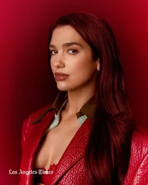 Dua Lipa OnlyFans Leaked Free Thumbnail Picture - #YXm5yiPQdh