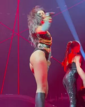 Dua Lipa OnlyFans Leaked Free Thumbnail Picture - #YYlAwy8umr