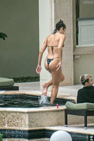 Dua Lipa OnlyFans Leaked Free Thumbnail Picture - #YaJ462sLTW