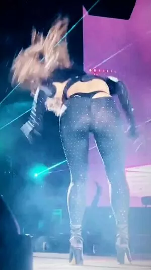 Dua Lipa OnlyFans Leaked Free Thumbnail Picture - #YbZWOTMzoJ