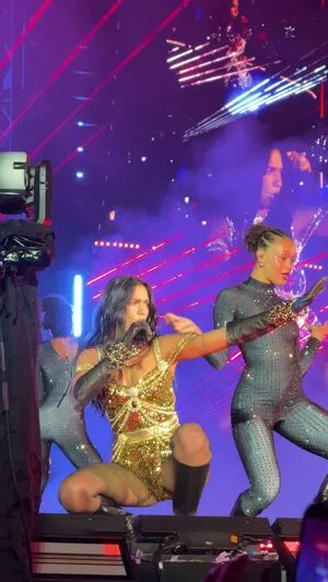 Dua Lipa OnlyFans Leaked Free Thumbnail Picture - #YbtoW99fVH