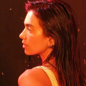 Dua Lipa OnlyFans Leaked Free Thumbnail Picture - #Ydz7XMYh4k