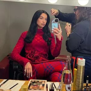 Dua Lipa OnlyFans Leaked Free Thumbnail Picture - #YeKoZTDrRh