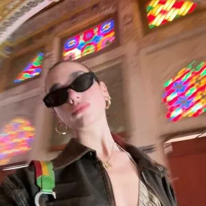Dua Lipa OnlyFans Leaked Free Thumbnail Picture - #YgcTQBVie5