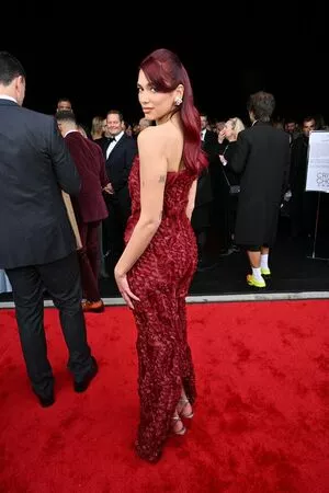 Dua Lipa OnlyFans Leaked Free Thumbnail Picture - #YhctOcqYgB